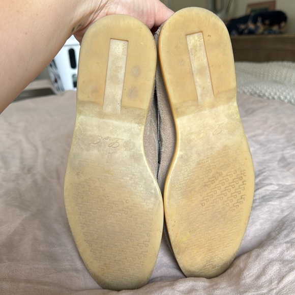 Loro Piana Summer Walk in Sandstone, 38 - Picture 6 of 6